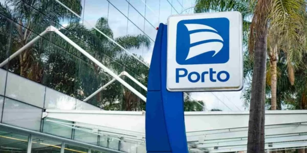 Porto-768x512_resized